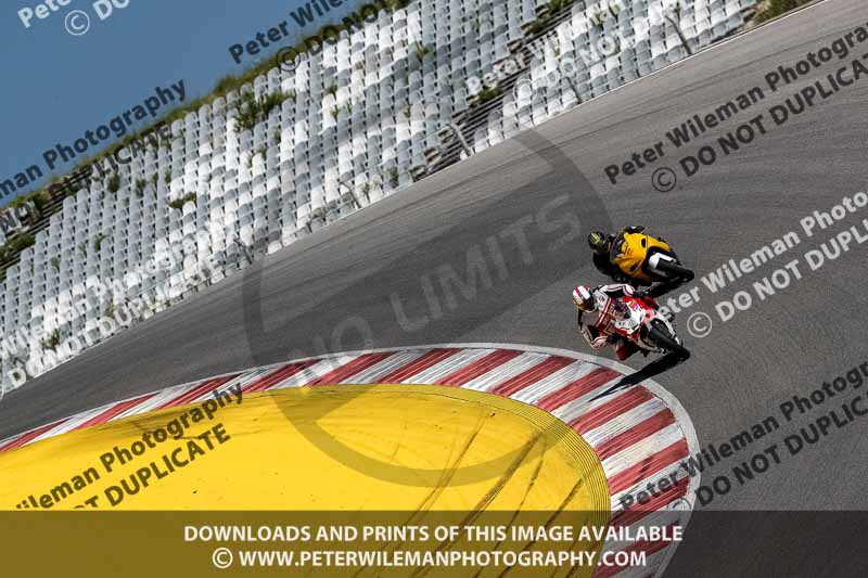 may 2019;motorbikes;no limits;peter wileman photography;portimao;portugal;trackday digital images